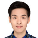 Yunhao Li