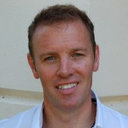 Craig Jurisevic