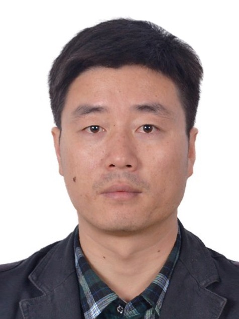 Zhibin Ren