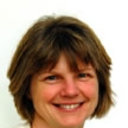 Cheryl J Ashworth