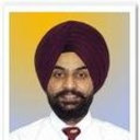 Bimaljit Sandhu