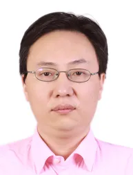 Yu Wang