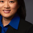 Sandy X. Zhang-Nunes
