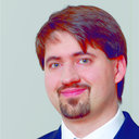 Volker Landersheim