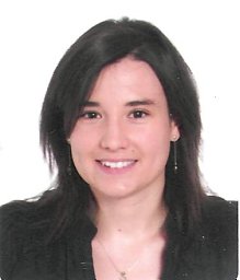 María Herrando