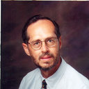 Wallace B Mendelson