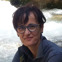 Carmela Nicita