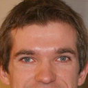 Geoffroy Walbrecq