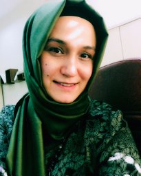 Seda Arslan Tuncer