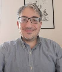 Matteo Galletti