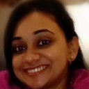 Sai Meghana