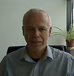 Heiko Dussmann