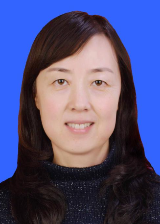 Xiaoying Li