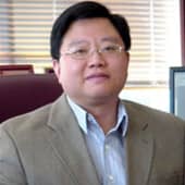 Qian Chen