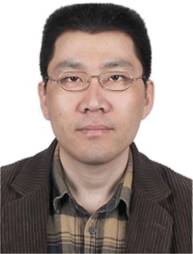 Peng Wei