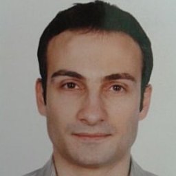 C. Göktuğ Gürler