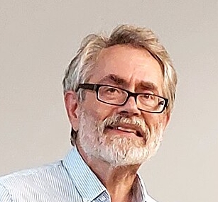 Uwe Fritz