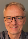 Eckhard Steffen