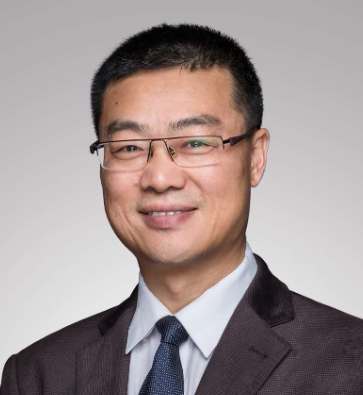 Feng Xue