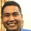 Khairul Anwar Abdul Halim