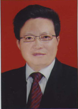Zhongguo Jin