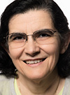 Vaia Papadimitriou