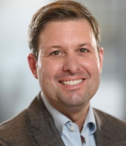Nicolas Schlegel