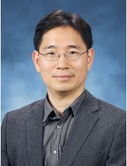 Byung-Seo Kim