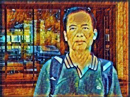 Ming-Hua Chen