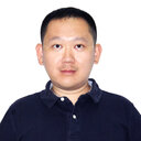 Tianqi Guo