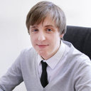 Pavel Podrabinnik