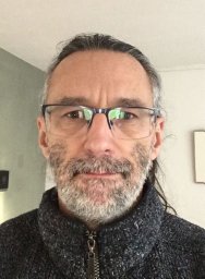 Daniel Mikes