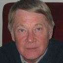 Sergey Kislitsin