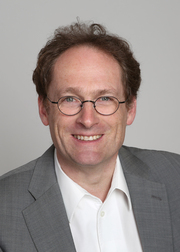 Jens Zinn