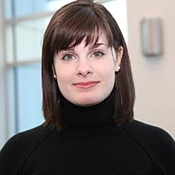 Neu-Baker Nicole M