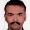 Abdullah Ozbilgin