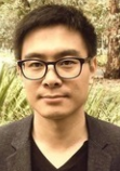 Guodong Shi