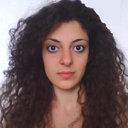 Simona Frenda