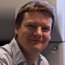 Christian Goritz