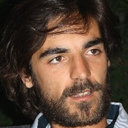 Pierre Martinez