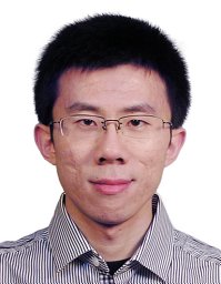Cao Jingli