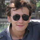 Sina Mehrdad