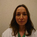 Dana Ioana Dumitriu