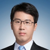 Zhiyuan Liu
