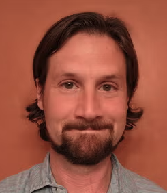 Luke Wagner