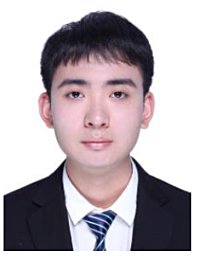 Qin Jiang