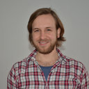 Malte Backer