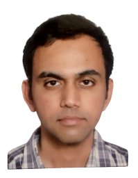 Srinivas Balachander