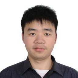 Tianxi Wang
