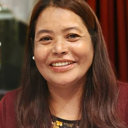 Tulshi Laxmi Suwal